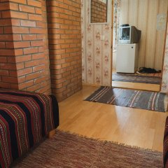 Kuraga Bed and Breakfast in Kihnu