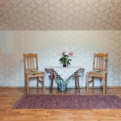 Kuraga Bed and Breakfast in Kihnu